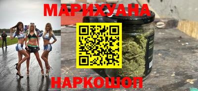 a pvp Гусев